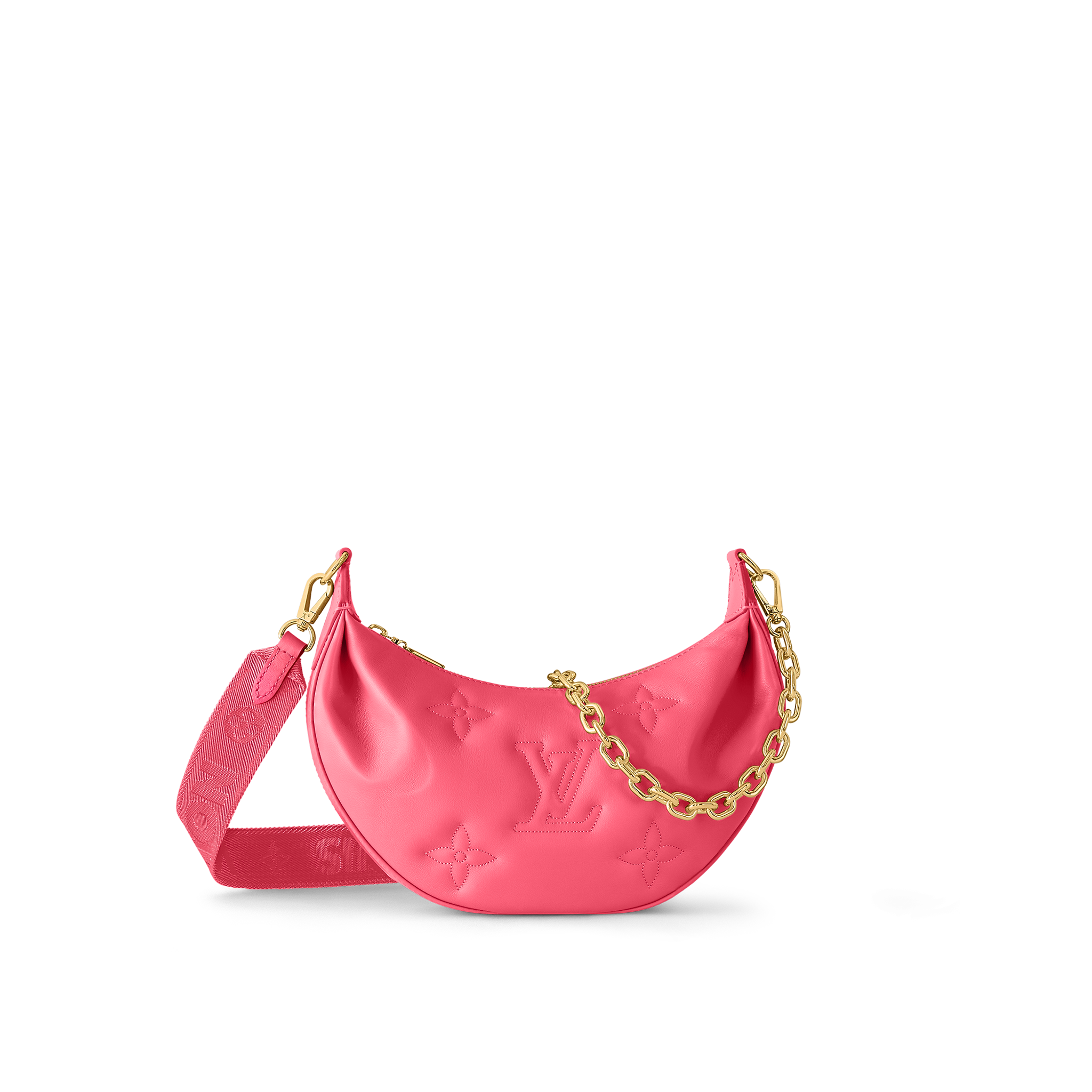  In Handbags For Women LOUIS VUITTON 3
